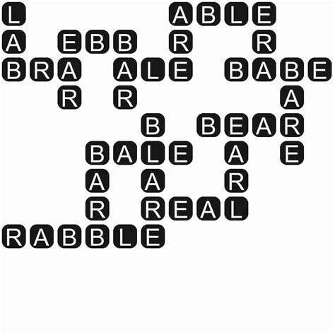 Wordalot answers Level 1527 .